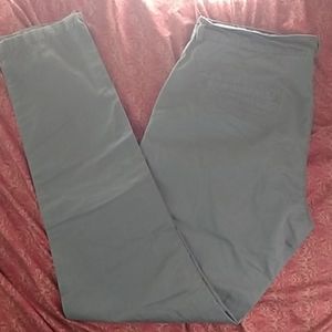 Two For 10% Discount: H&M cargo skinny size 8
